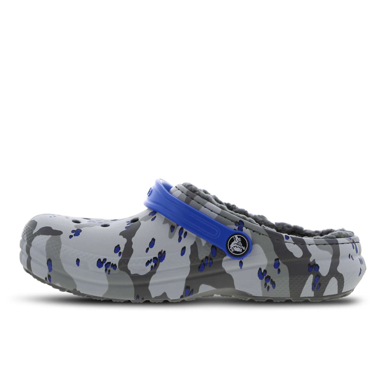 Crocs Clog Image 4 of 7. Tap to open photo gallery.