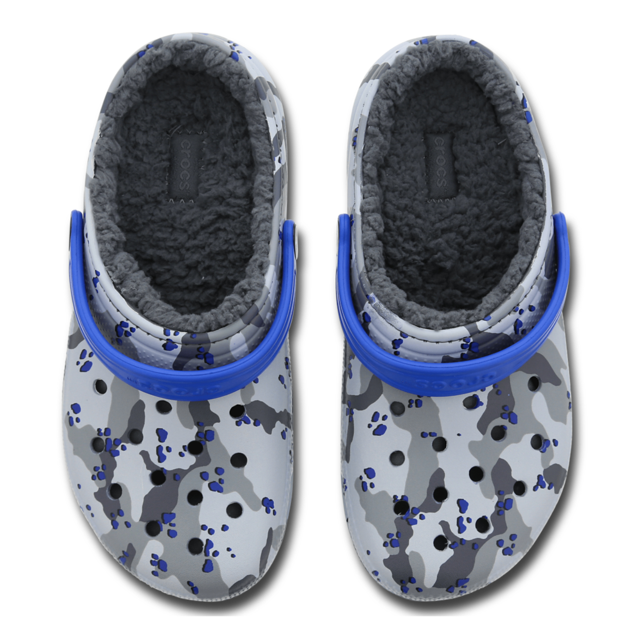 Crocs Clog Image 5 of 7. Tap to open photo gallery.