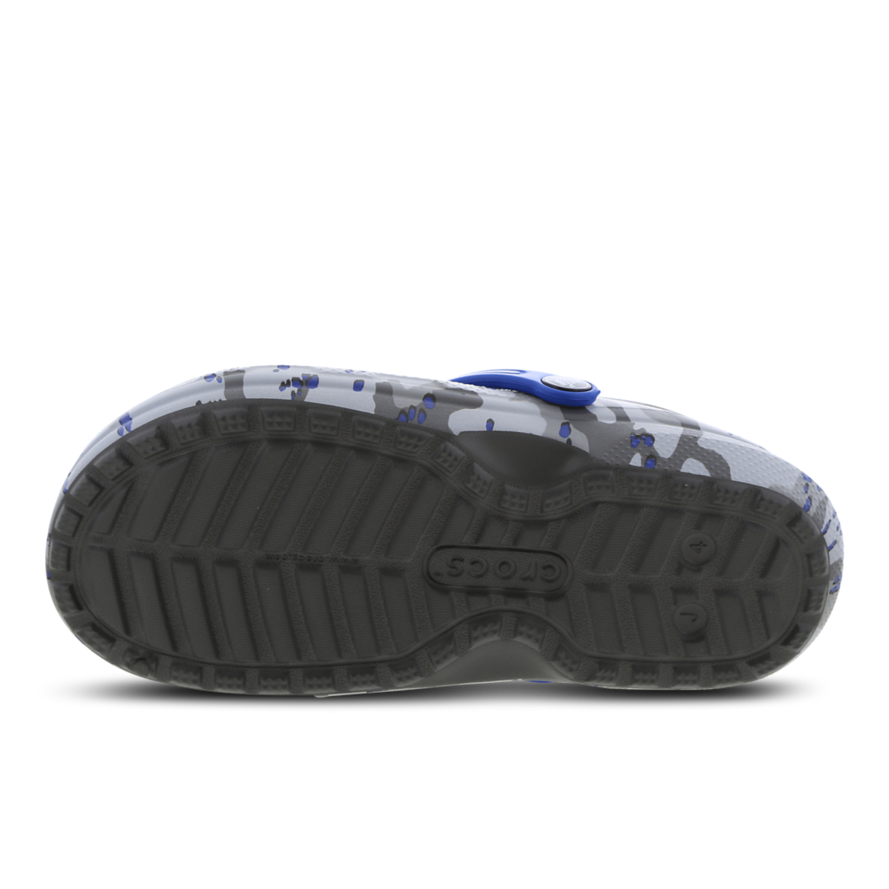 Crocs Clog Image 6 of 7. Tap to open photo gallery.