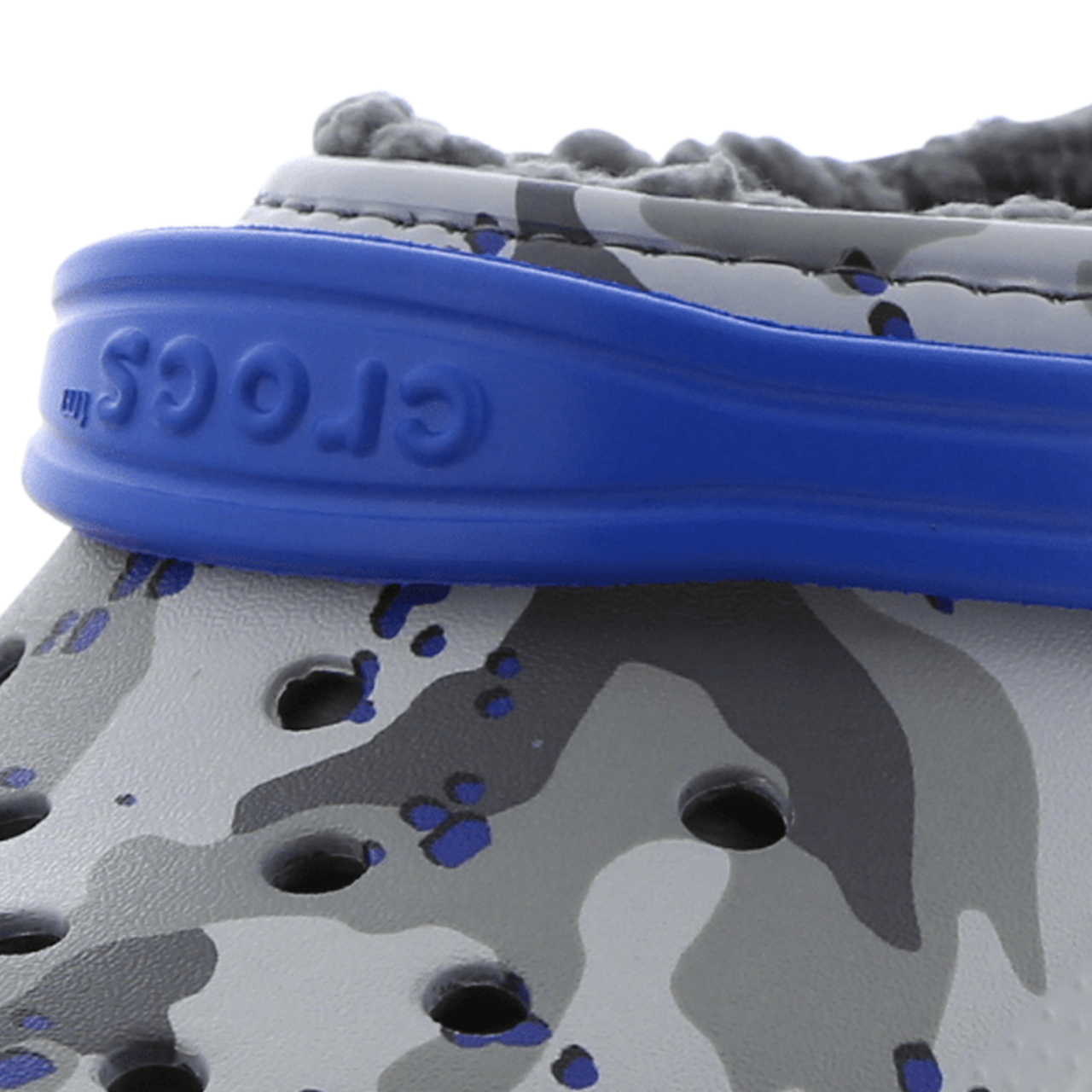 Crocs Clog Image 7 of 7. Tap to open photo gallery.