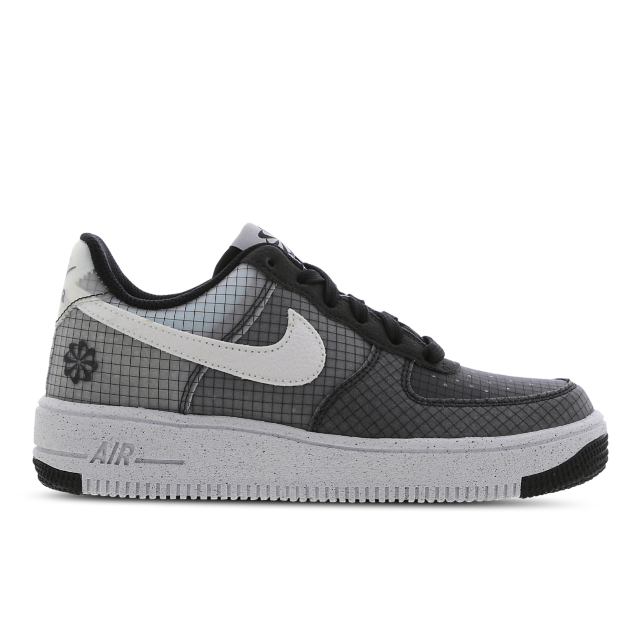 Nike Air Force 1 Low Image 1 of 7. Tap to open photo gallery.
