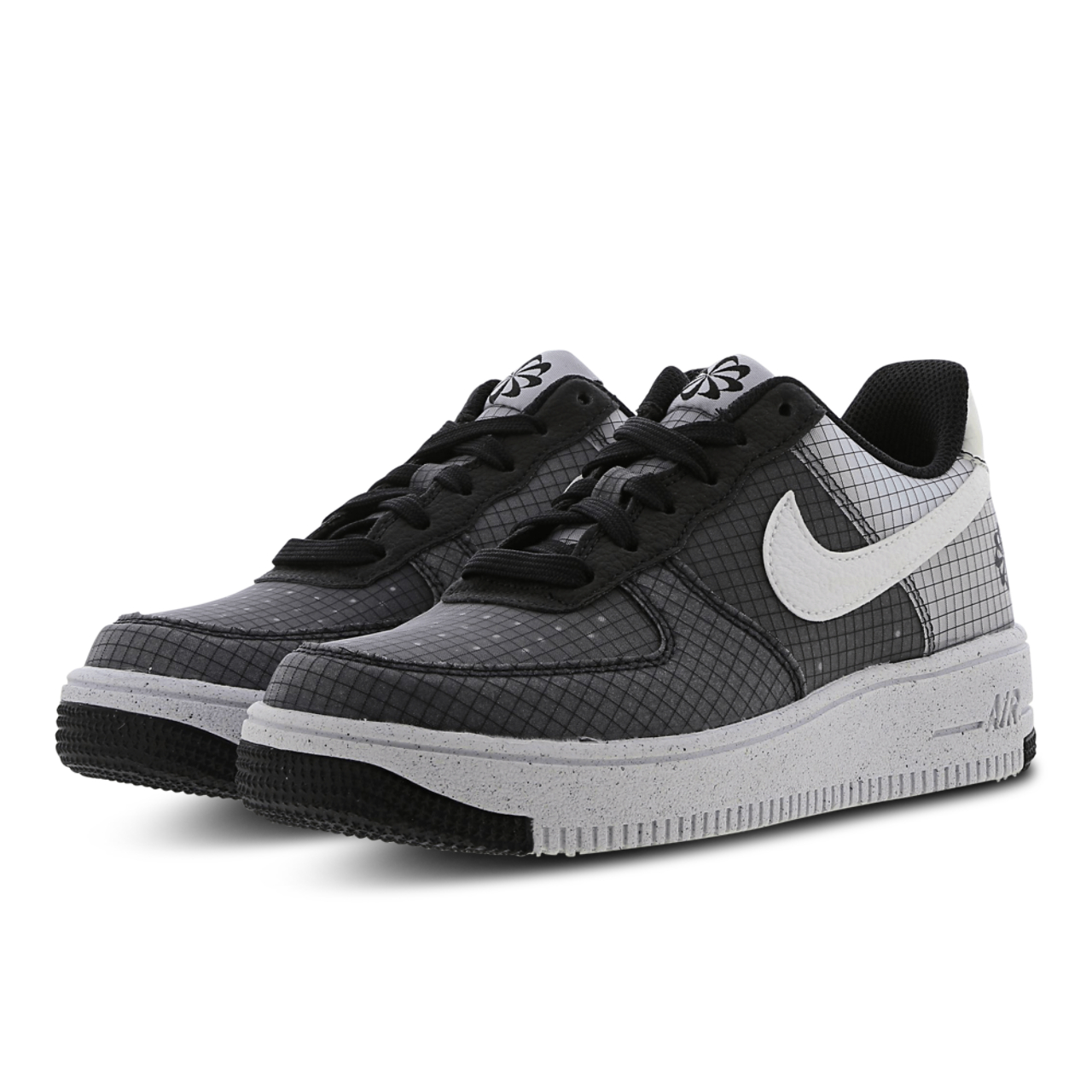 Nike Air Force 1 Low Image 2 of 7. Tap to open photo gallery.