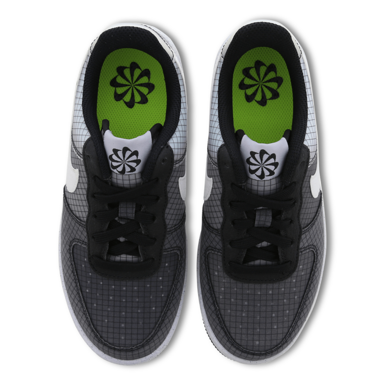 Nike Air Force 1 Low Image 5 of 7. Tap to open photo gallery.