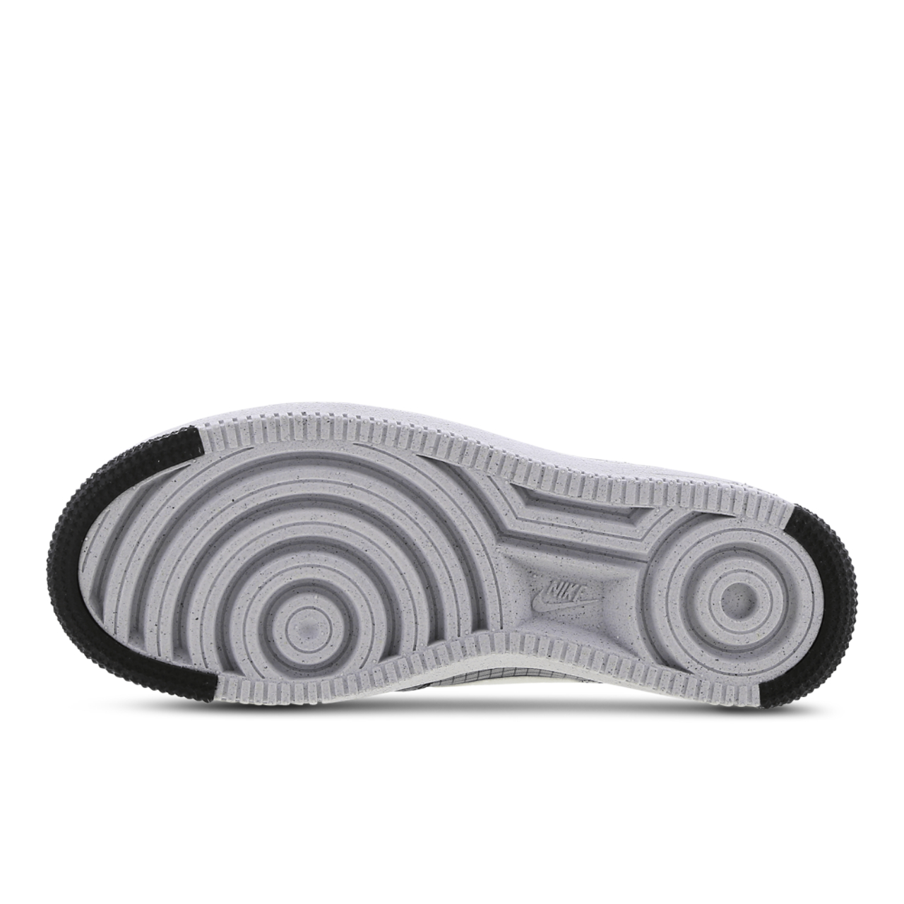 Nike Air Force 1 Low Image 6 of 7. Tap to open photo gallery.