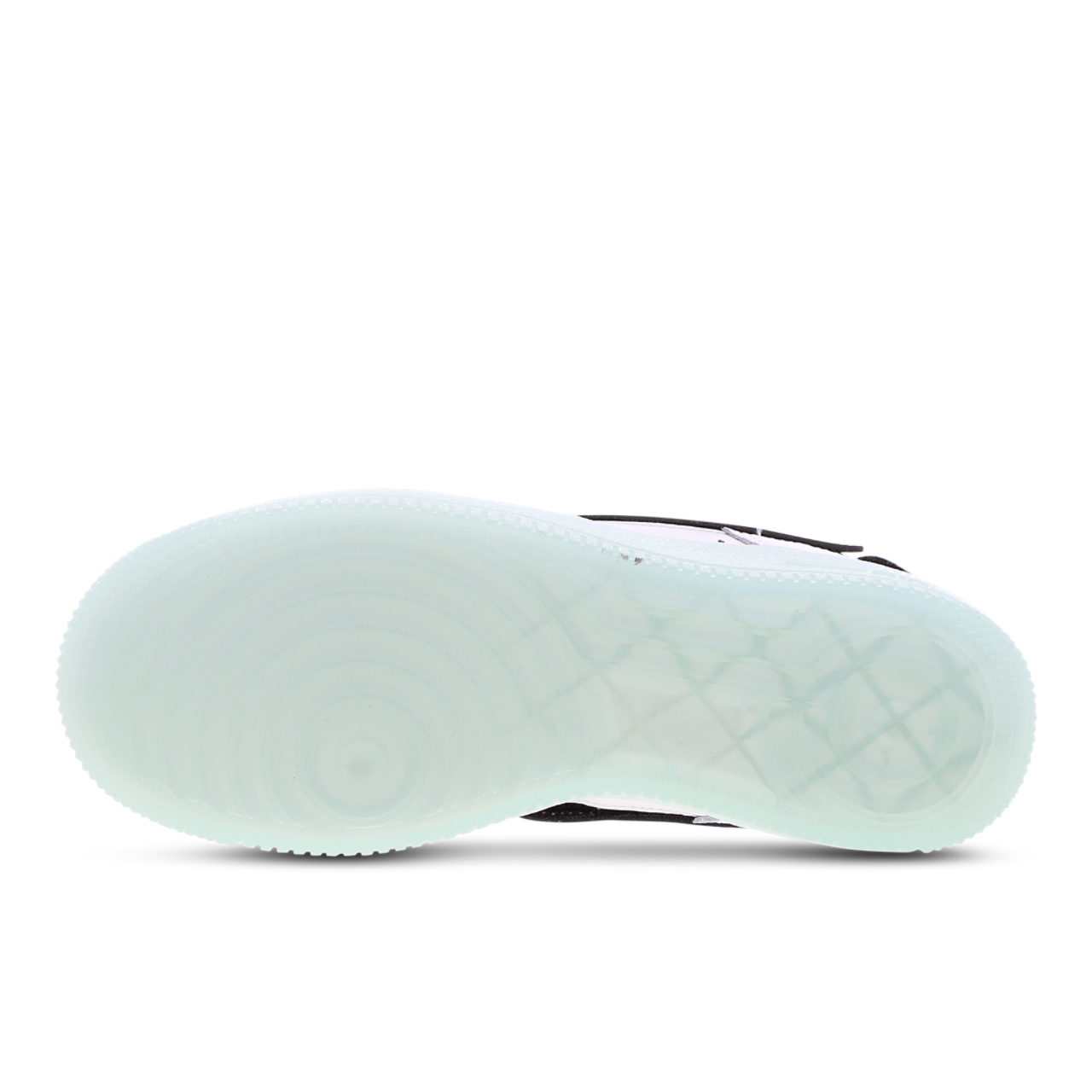 Nike Air Force 1 Low Image 6 of 7. Tap to open photo gallery.