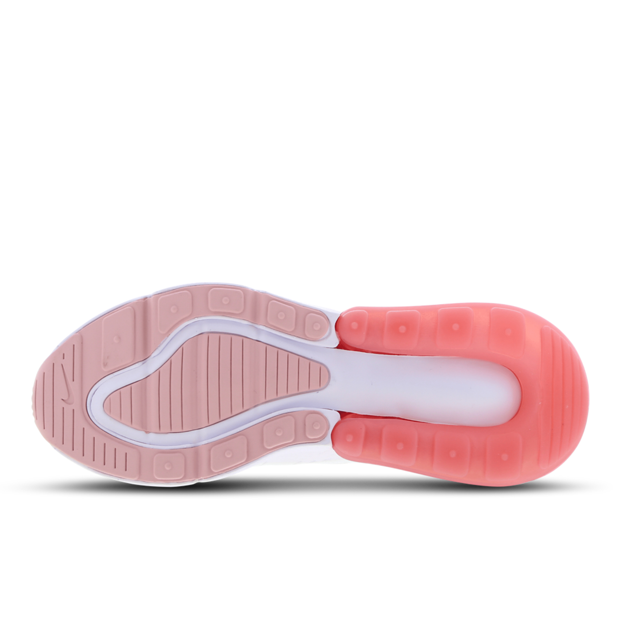 Nike Air Max 270 Image 6 of 7. Tap to open photo gallery.