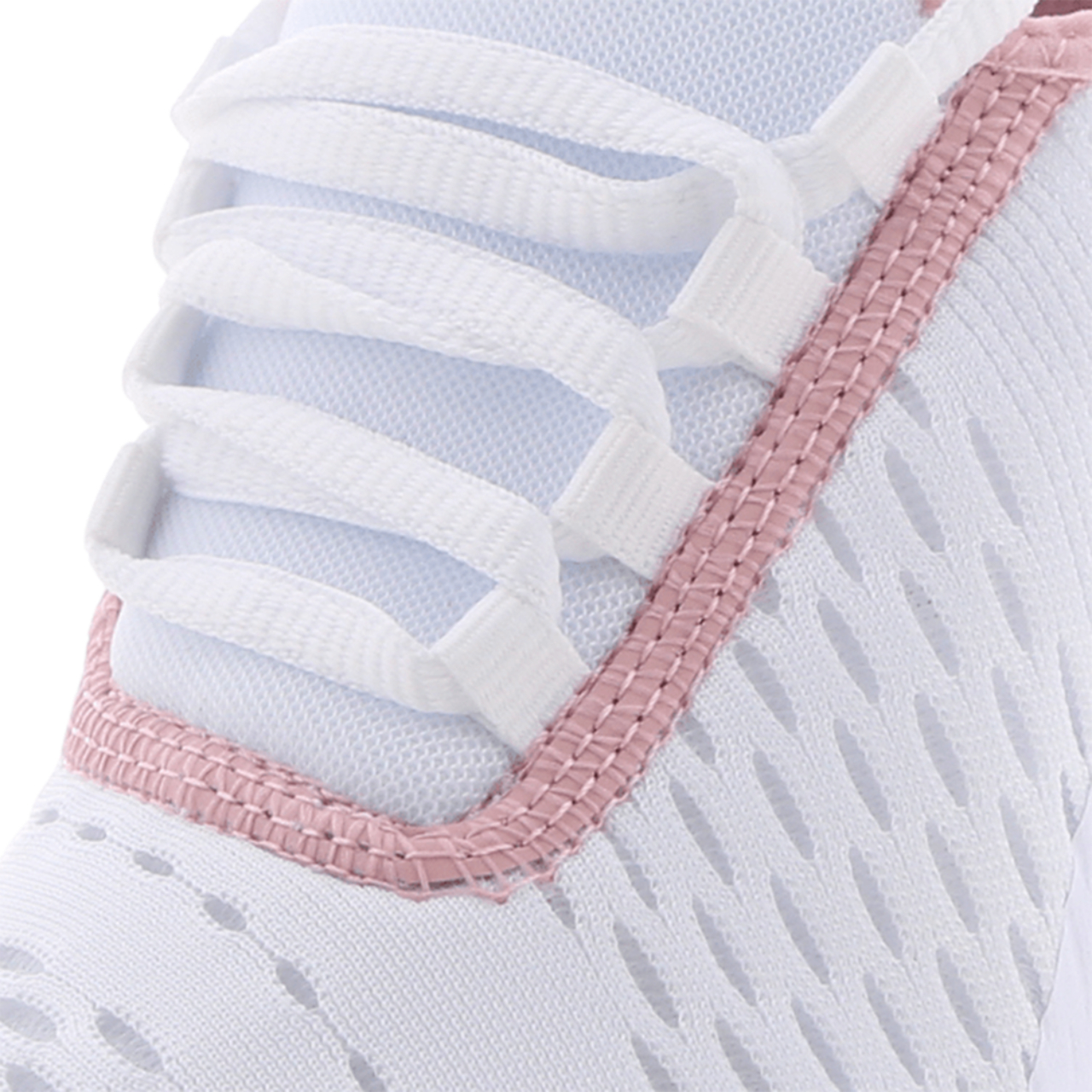 Nike Air Max 270 Image 7 of 7. Tap to open photo gallery.