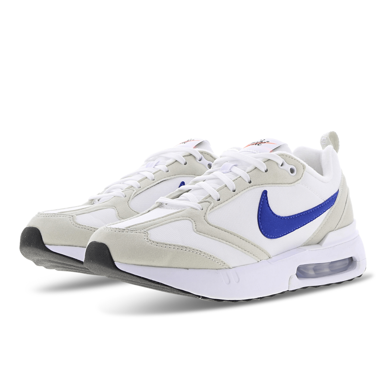 Nike Air Max Dawn Image 2 of 7. Tap to open photo gallery.