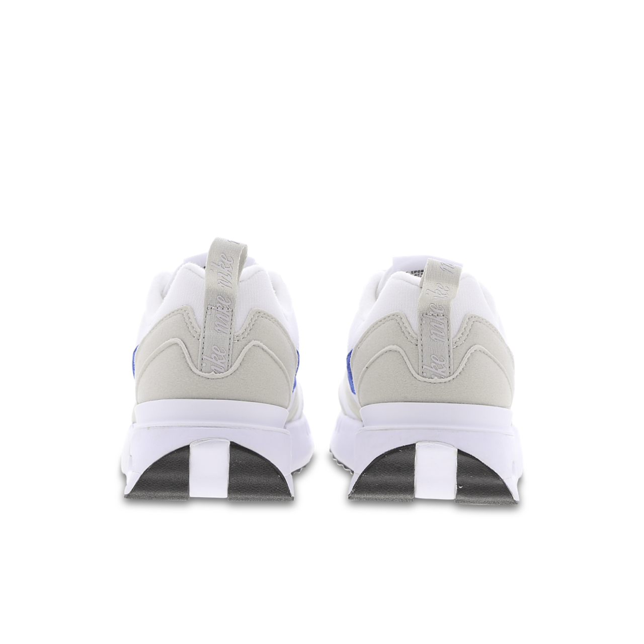 Nike Air Max Dawn Image 3 of 7. Tap to open photo gallery.