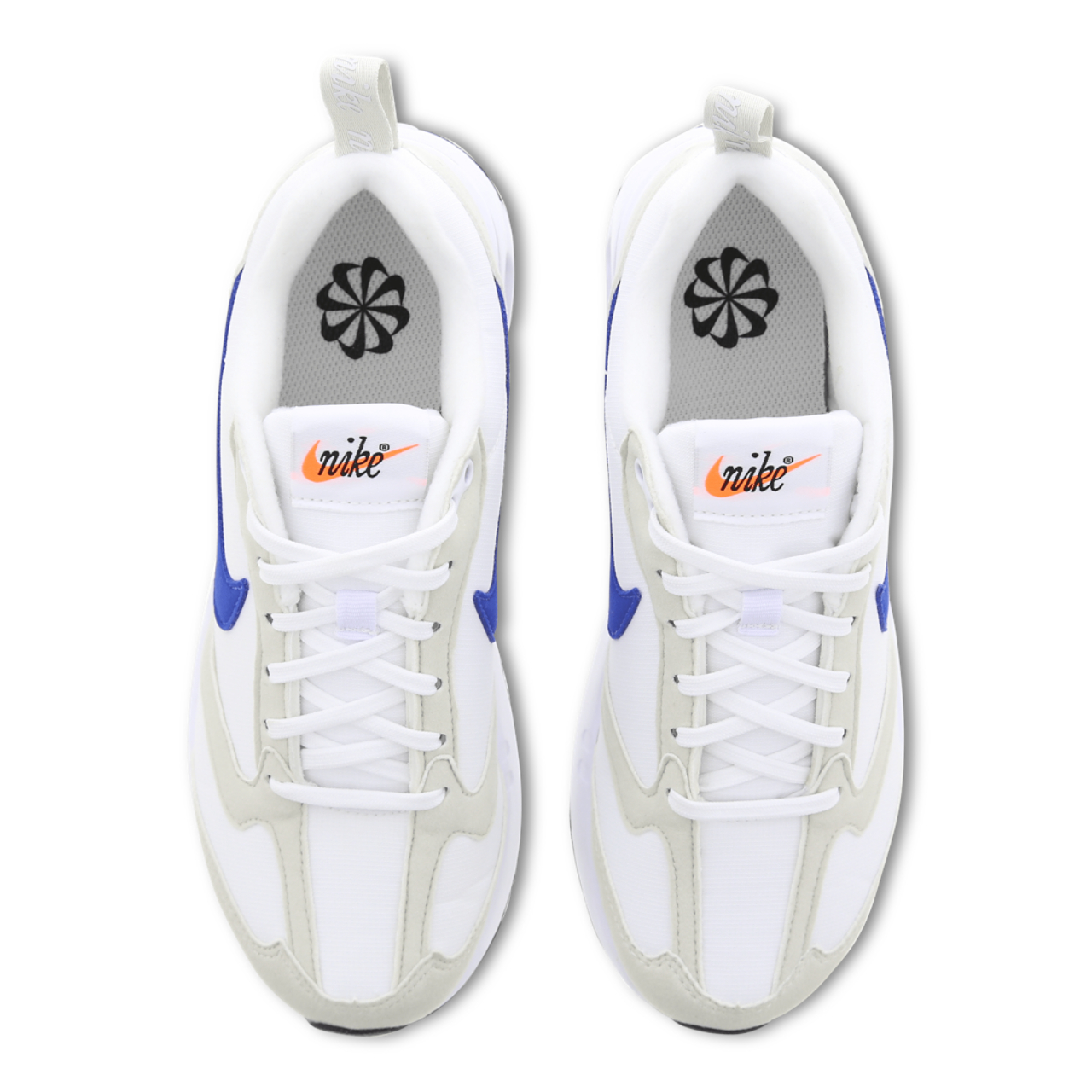 Nike Air Max Dawn Image 5 of 7. Tap to open photo gallery.