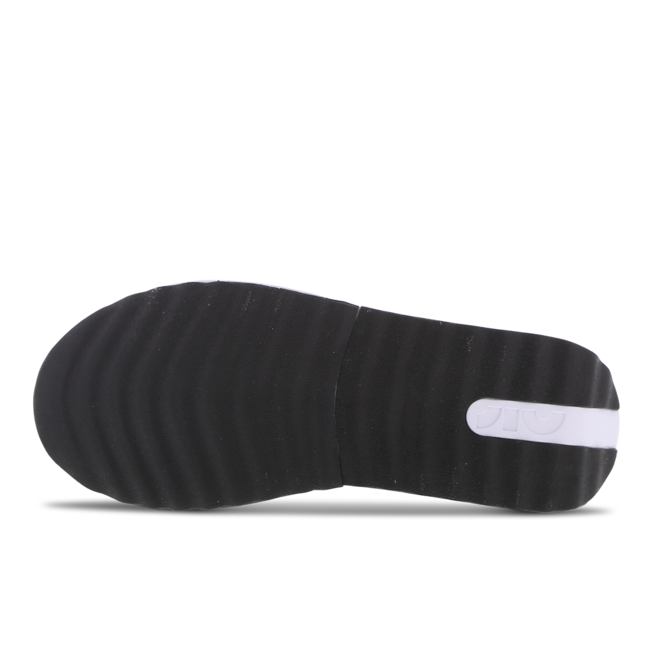 Nike Air Max Dawn Image 6 of 7. Tap to open photo gallery.