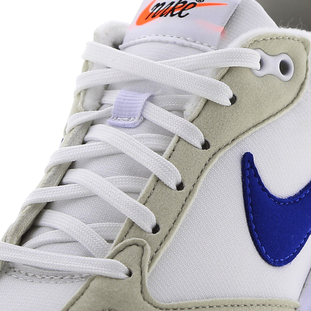 Nike Air Max Dawn Image 7 of 7. Tap to open photo gallery.