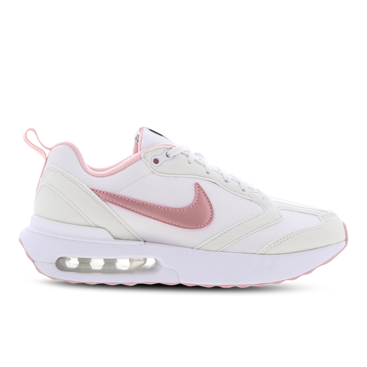 Nike Air Max Dawn Image 1 of 7. Tap to open photo gallery.