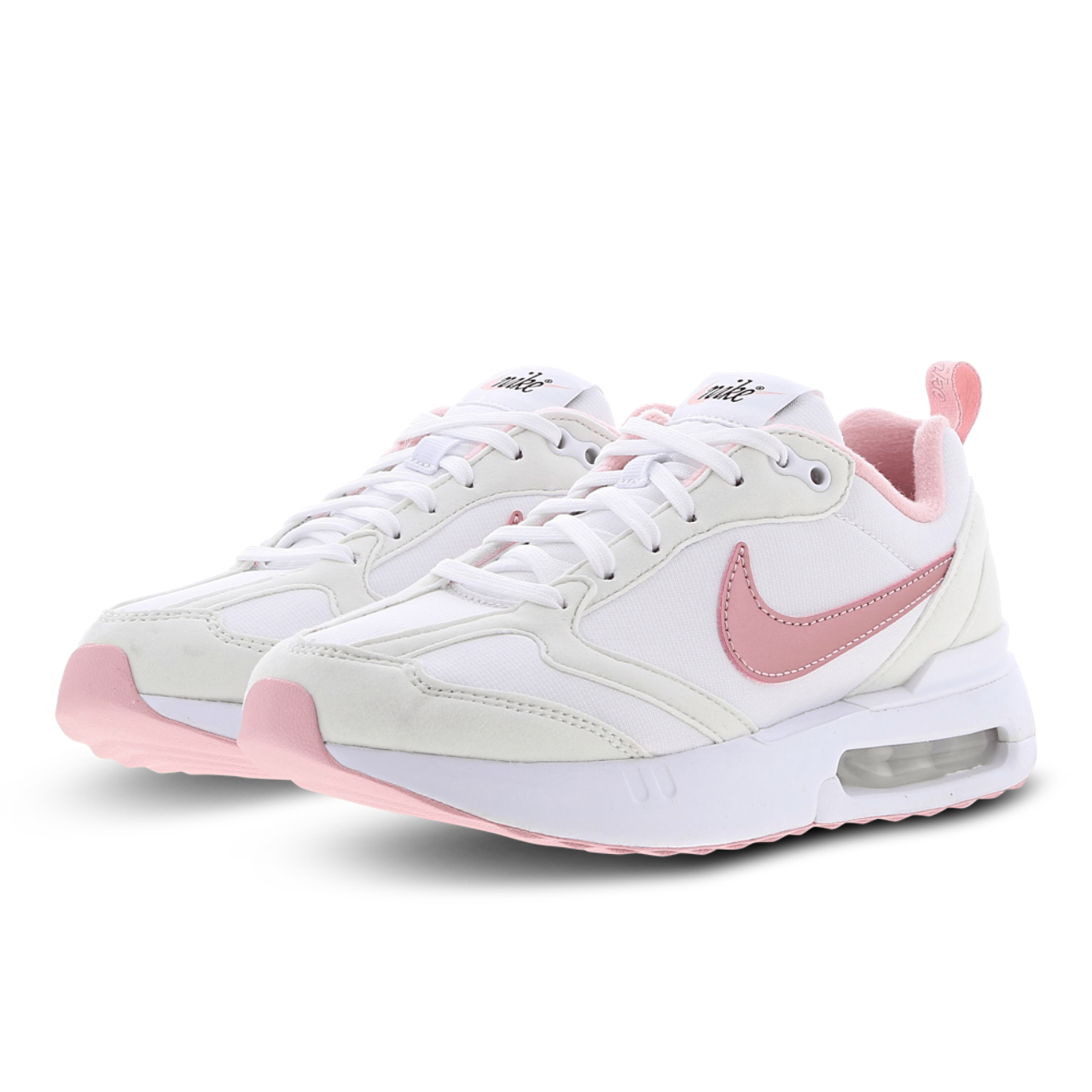 Nike Air Max Dawn Image 2 of 7. Tap to open photo gallery.