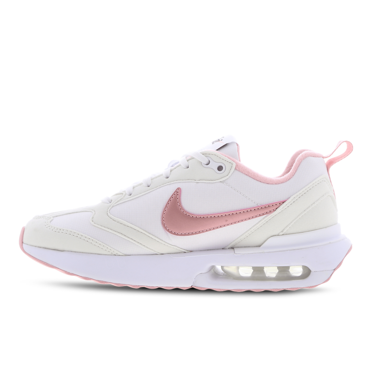 Nike Air Max Dawn Image 4 of 7. Tap to open photo gallery.