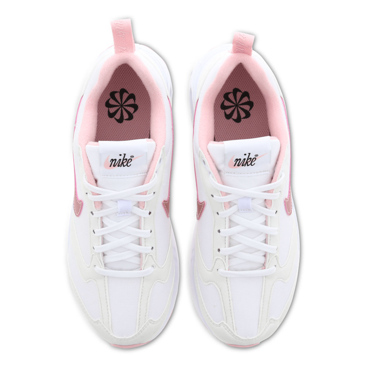 Nike Air Max Dawn Image 5 of 7. Tap to open photo gallery.