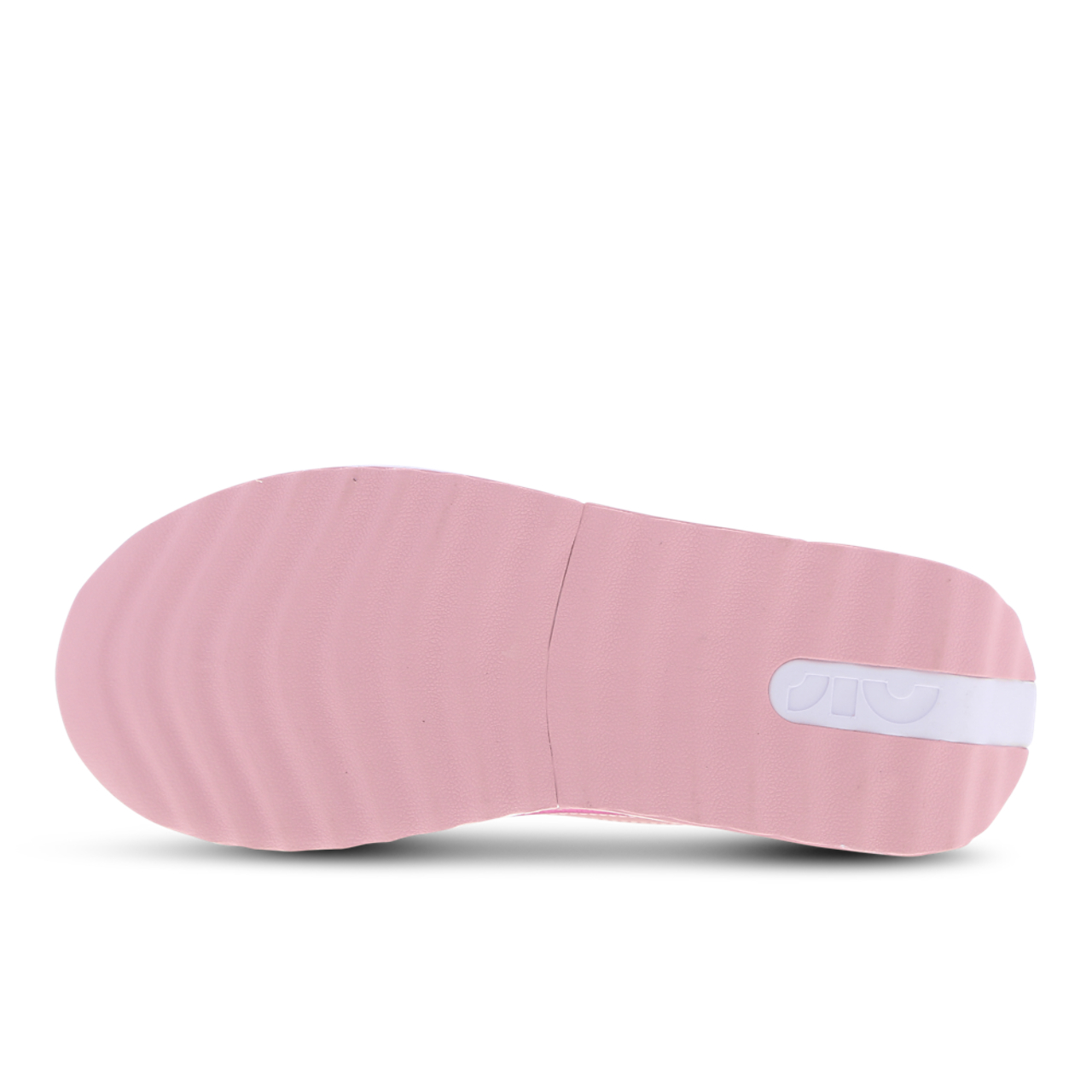 Nike Air Max Dawn Image 6 of 7. Tap to open photo gallery.