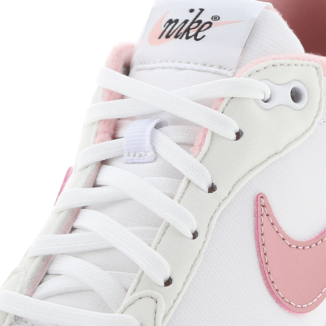 Nike Air Max Dawn Image 7 of 7. Tap to open photo gallery.