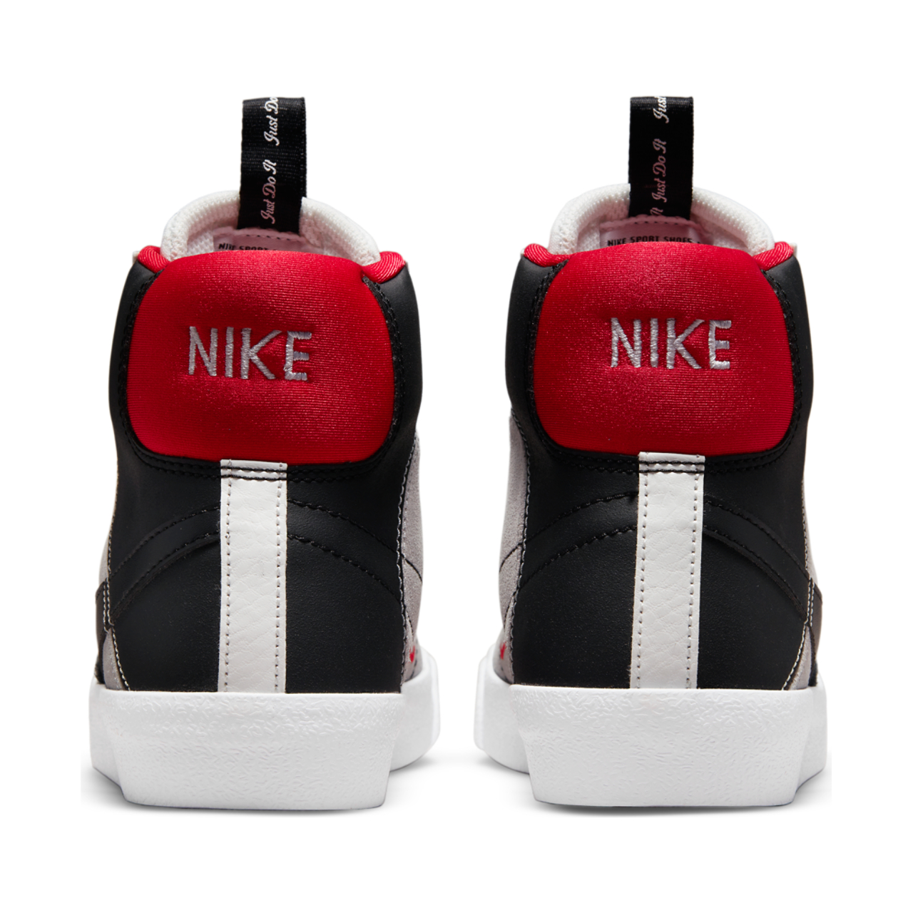 Nike Blazer Mid Image 5 of 6. Tap to open photo gallery.