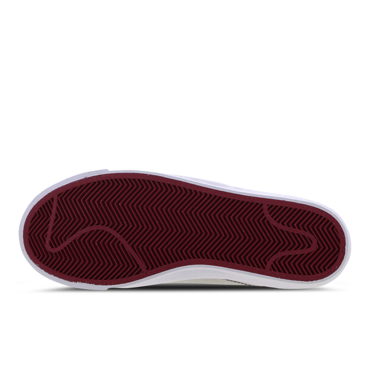 Nike Blazer Mid Image 6 of 7. Tap to open photo gallery.