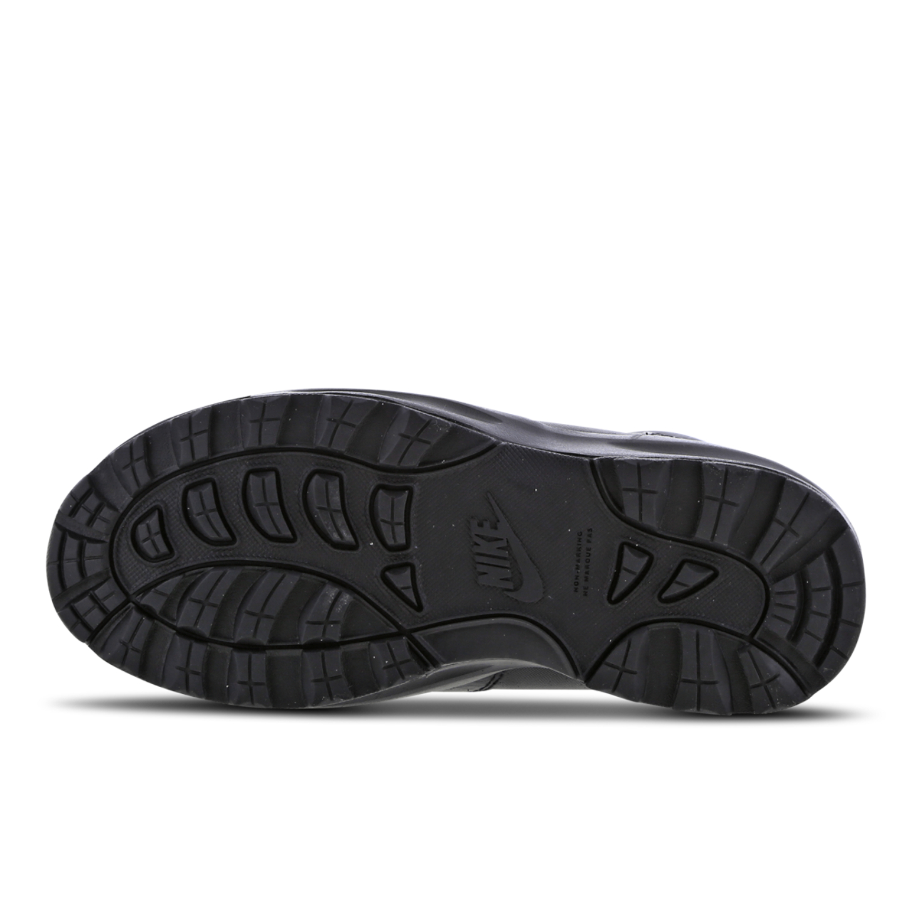 Nike Manoa Afbeelding 6 van 7. Tik om de fotogalerij te openen..