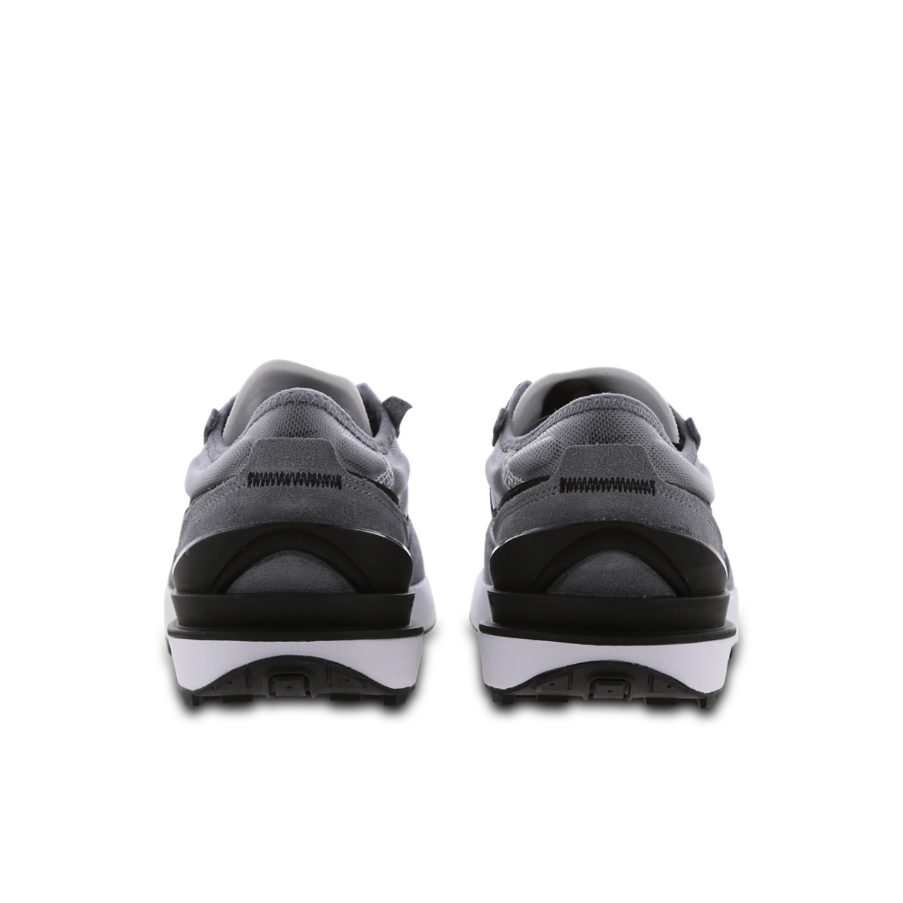 Nike Waffle One Afbeelding 3 van 7. Tik om de fotogalerij te openen..