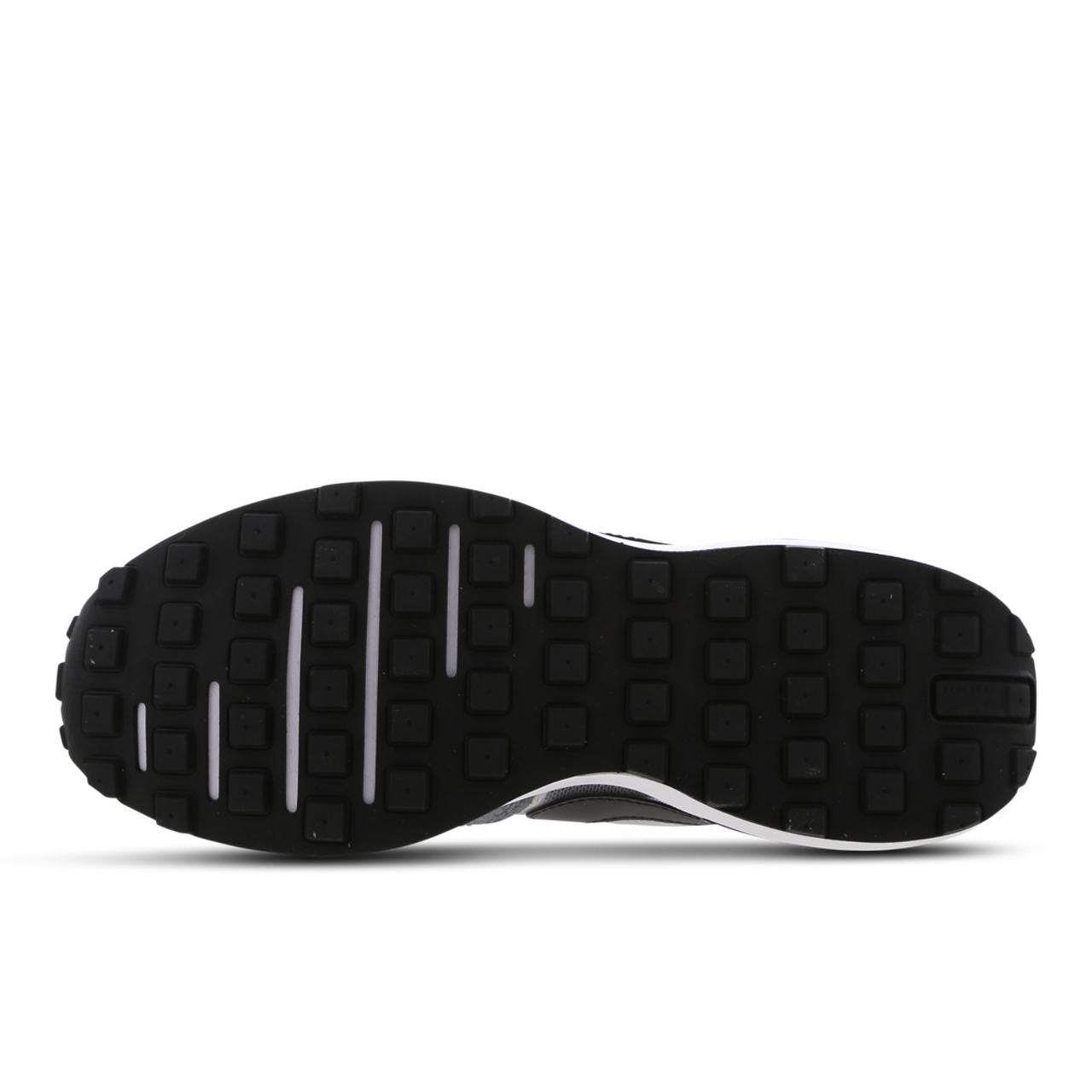 Nike Waffle One Afbeelding 6 van 7. Tik om de fotogalerij te openen..