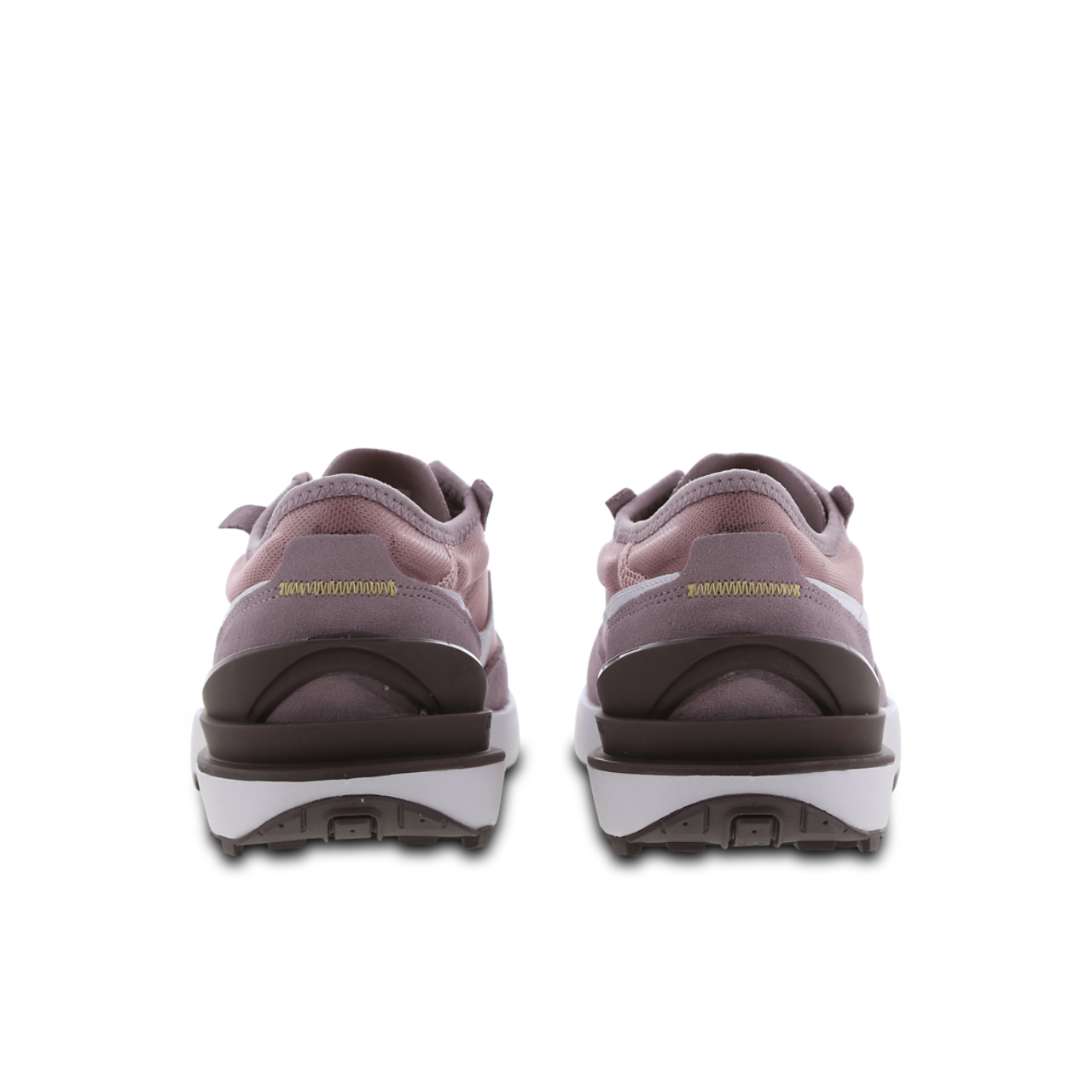Nike Waffle One Afbeelding 3 van 7. Tik om de fotogalerij te openen..