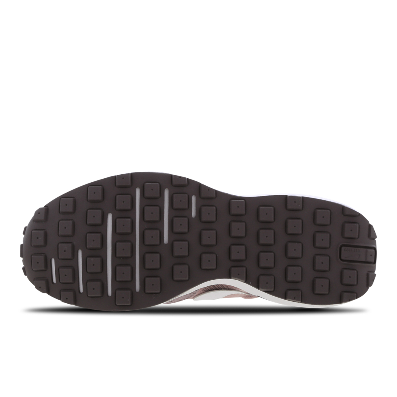 Nike Waffle One Afbeelding 6 van 7. Tik om de fotogalerij te openen..