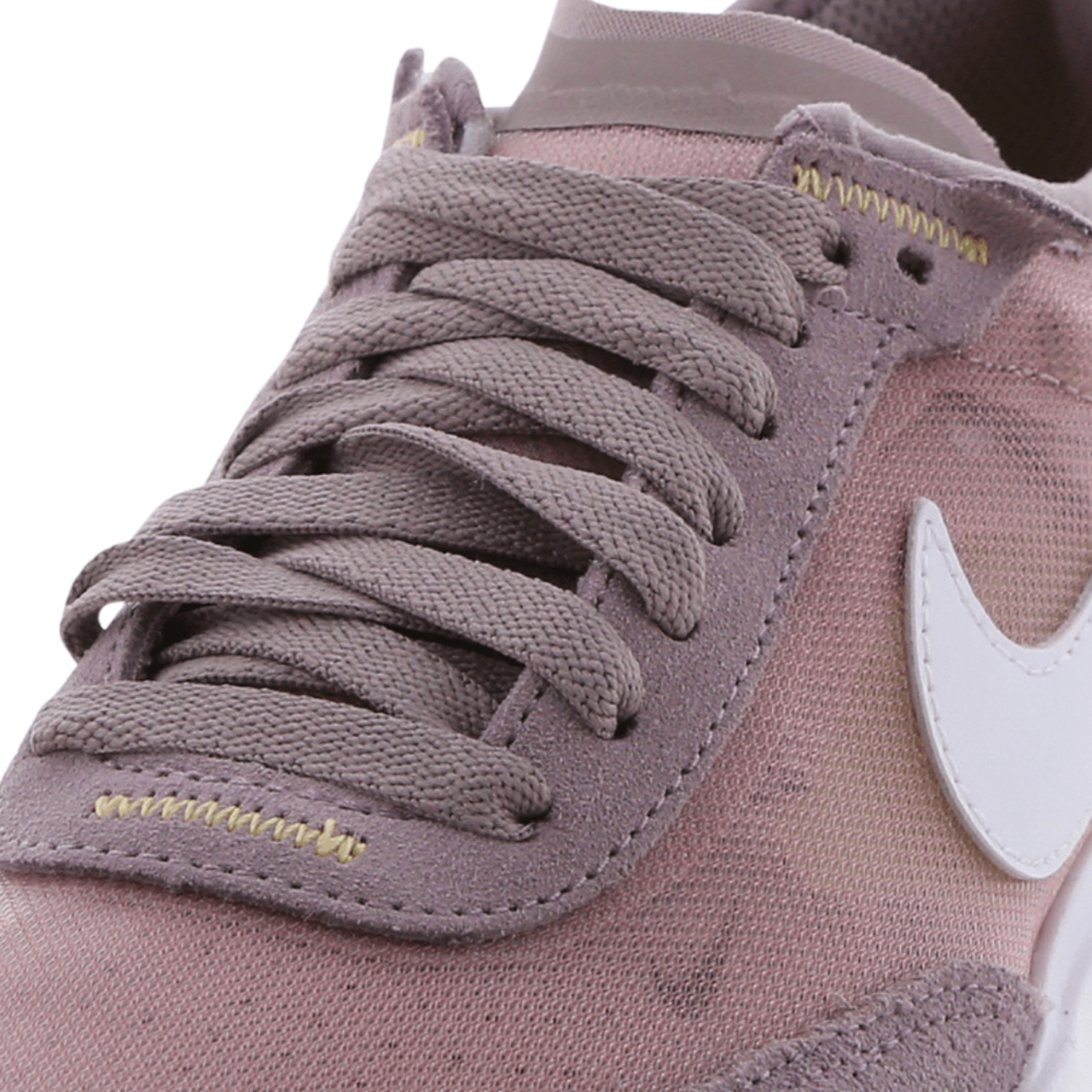 Nike Waffle One Afbeelding 7 van 7. Tik om de fotogalerij te openen..