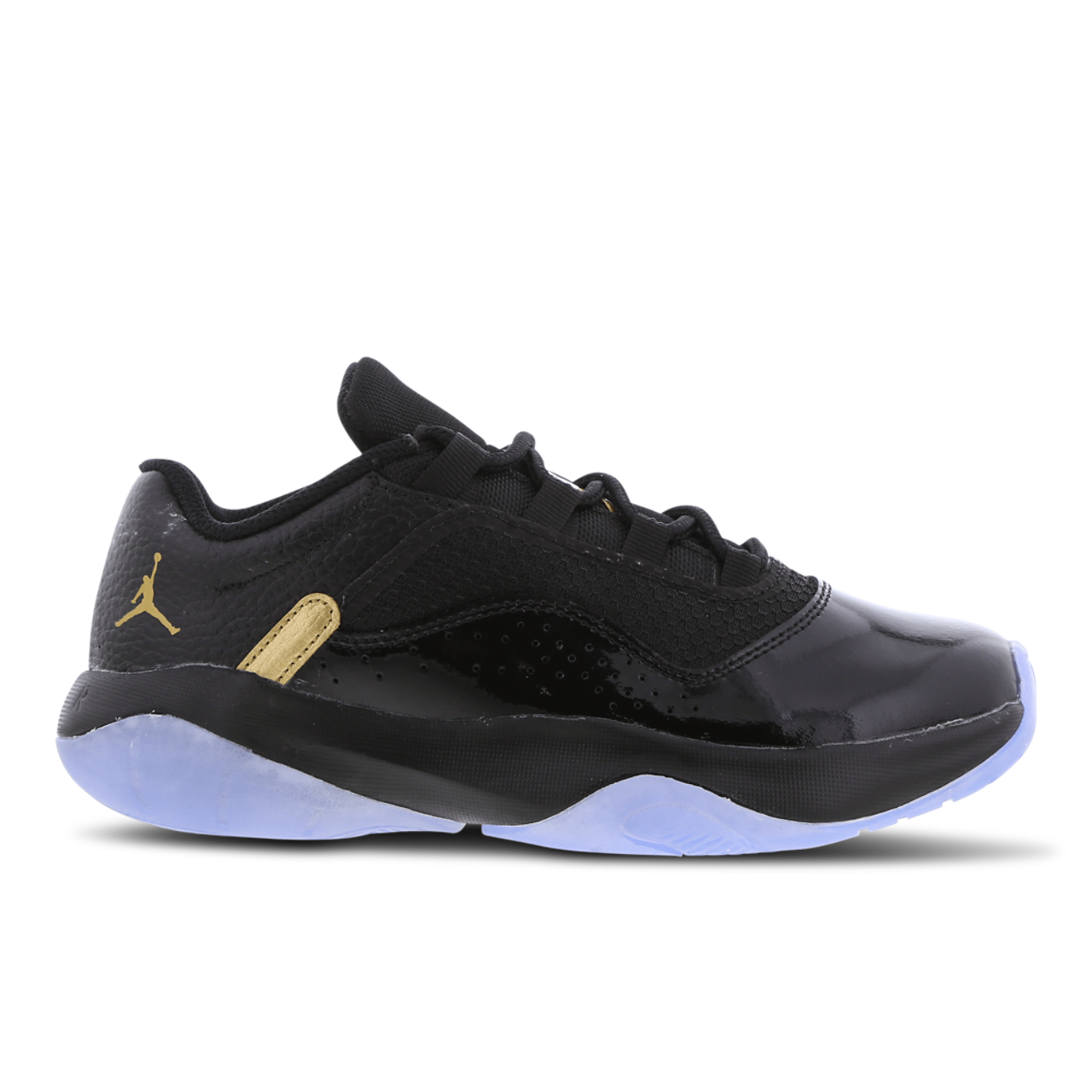 Jordan 11 Cmft Low Image 1 of 7. Tap to open photo gallery.