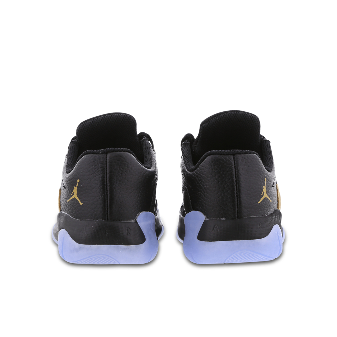 Jordan 11 Cmft Low Image 3 of 7. Tap to open photo gallery.