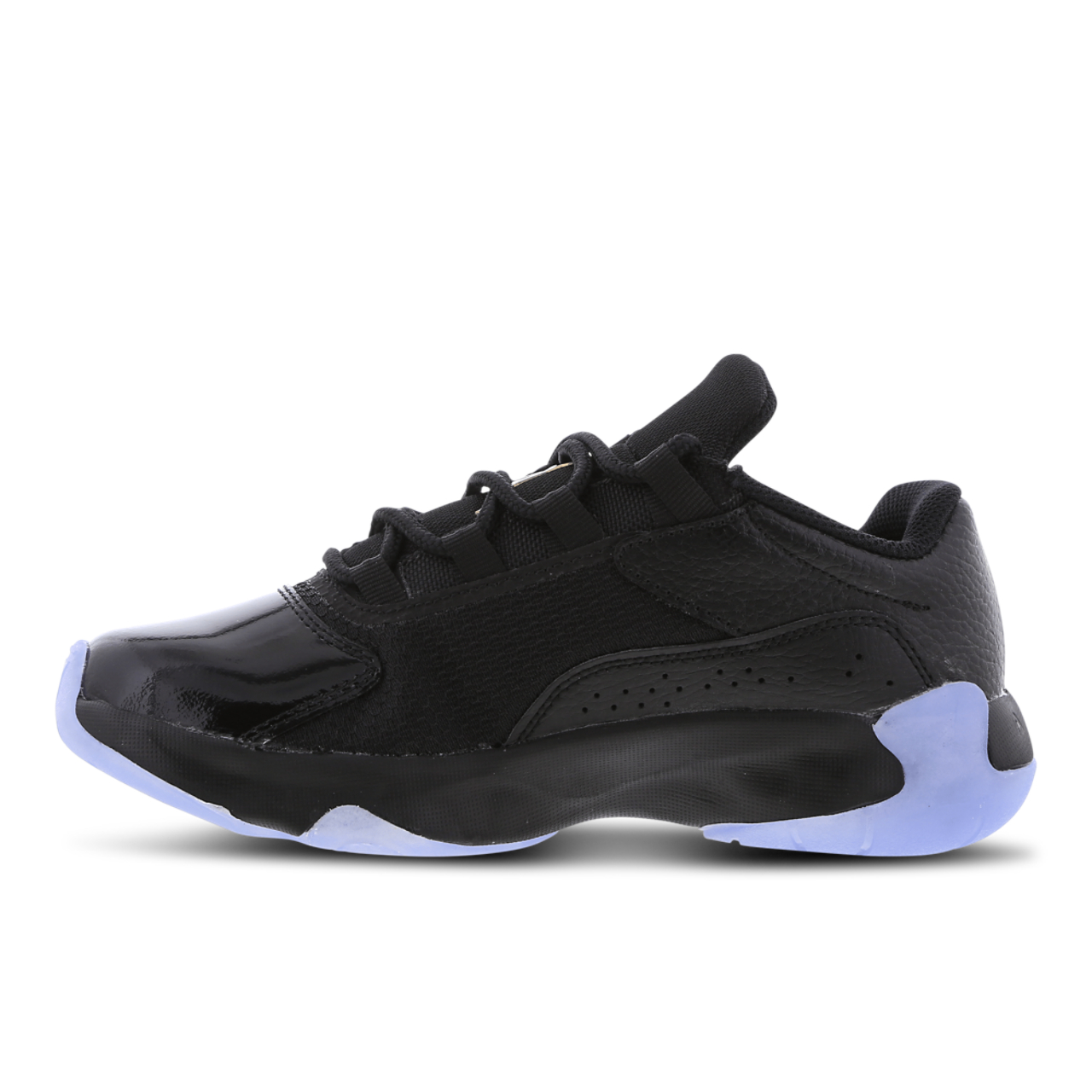 Jordan 11 Cmft Low Image 4 of 7. Tap to open photo gallery.