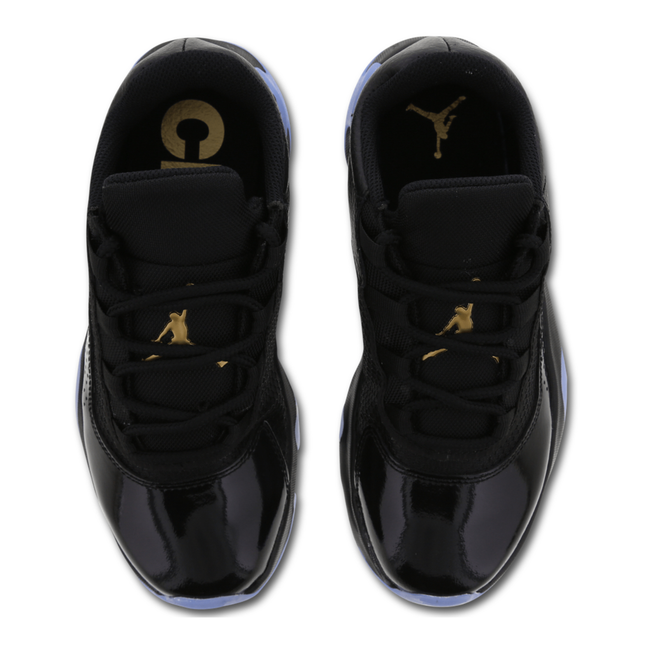 Jordan 11 Cmft Low Image 5 of 7. Tap to open photo gallery.