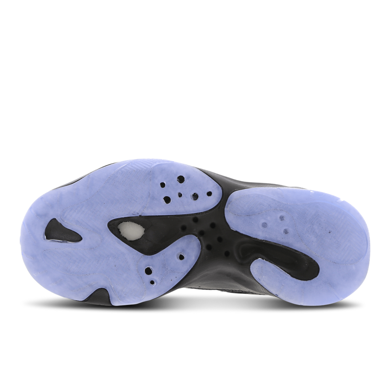 Jordan 11 Cmft Low Image 6 of 7. Tap to open photo gallery.