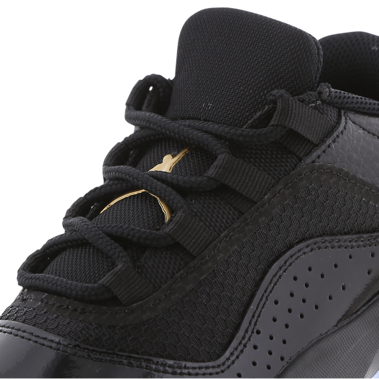 Jordan 11 Cmft Low Image 7 of 7. Tap to open photo gallery.