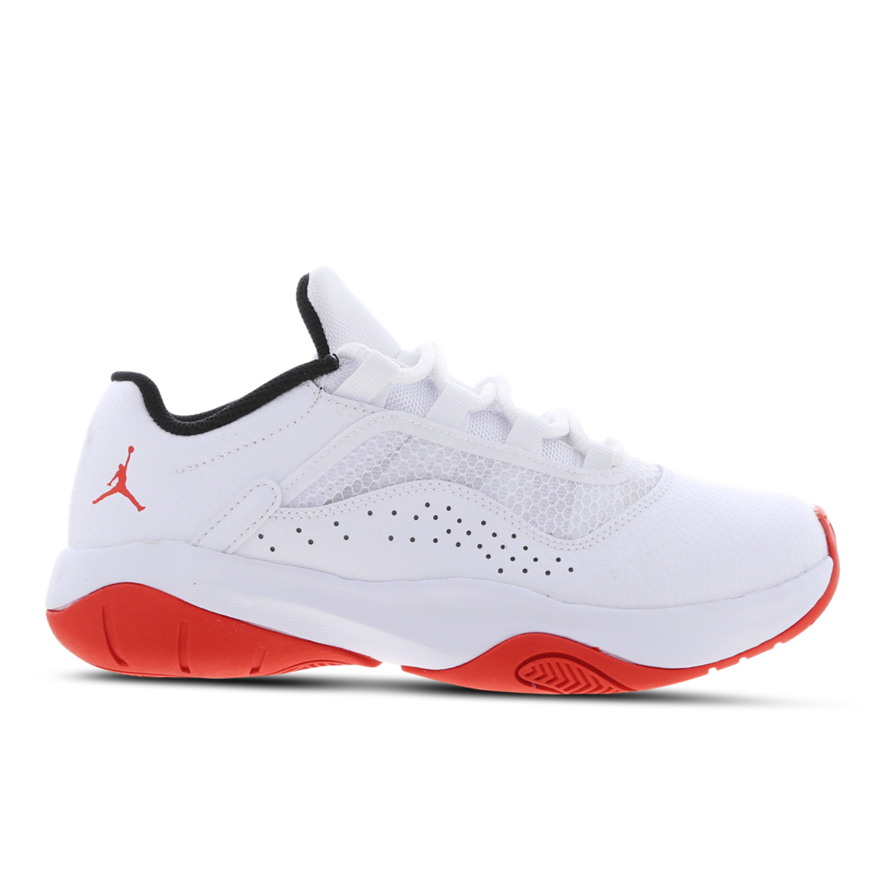 Jordan 11 Cmft Low Image 1 of 7. Tap to open photo gallery.