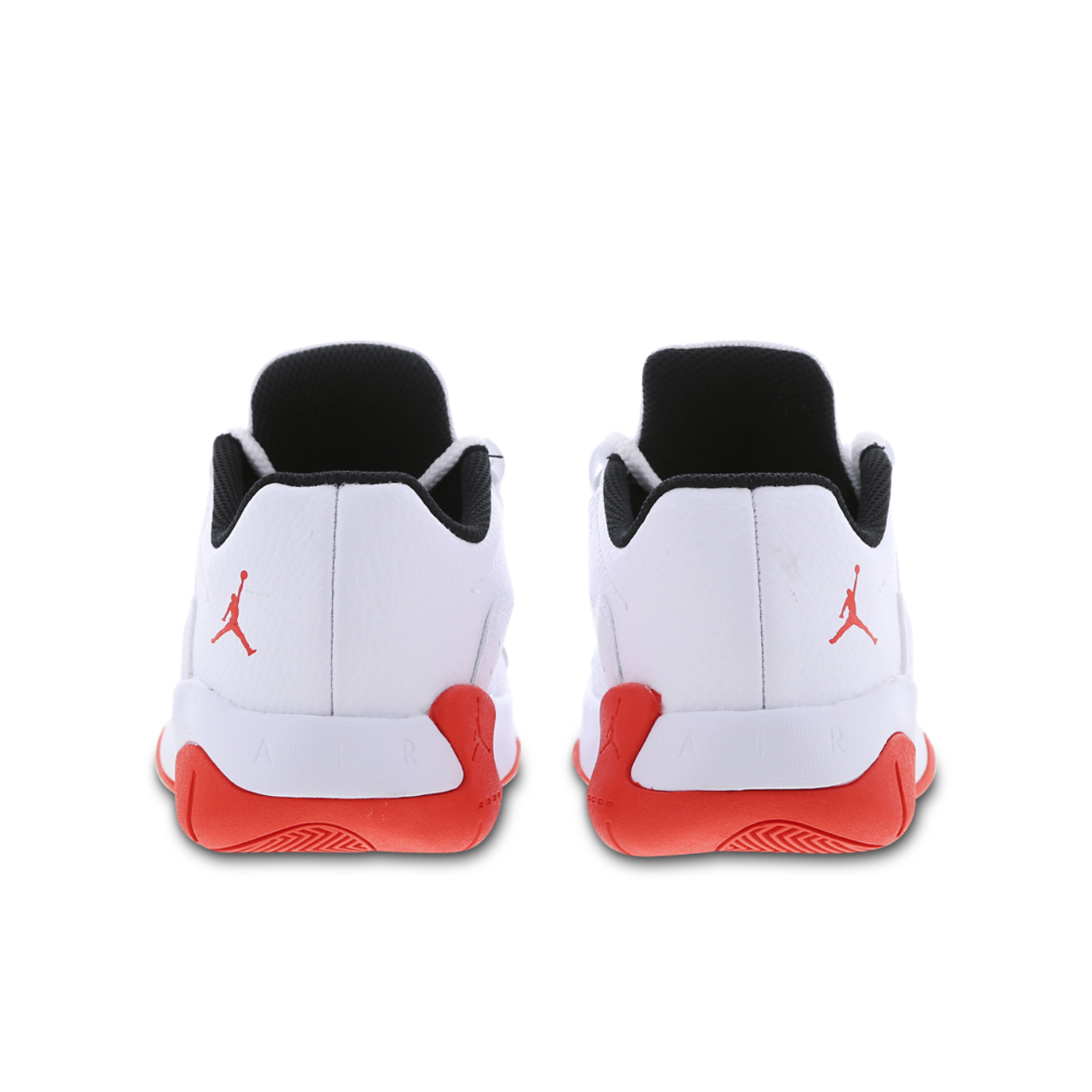 Jordan 11 Cmft Low Image 3 of 7. Tap to open photo gallery.