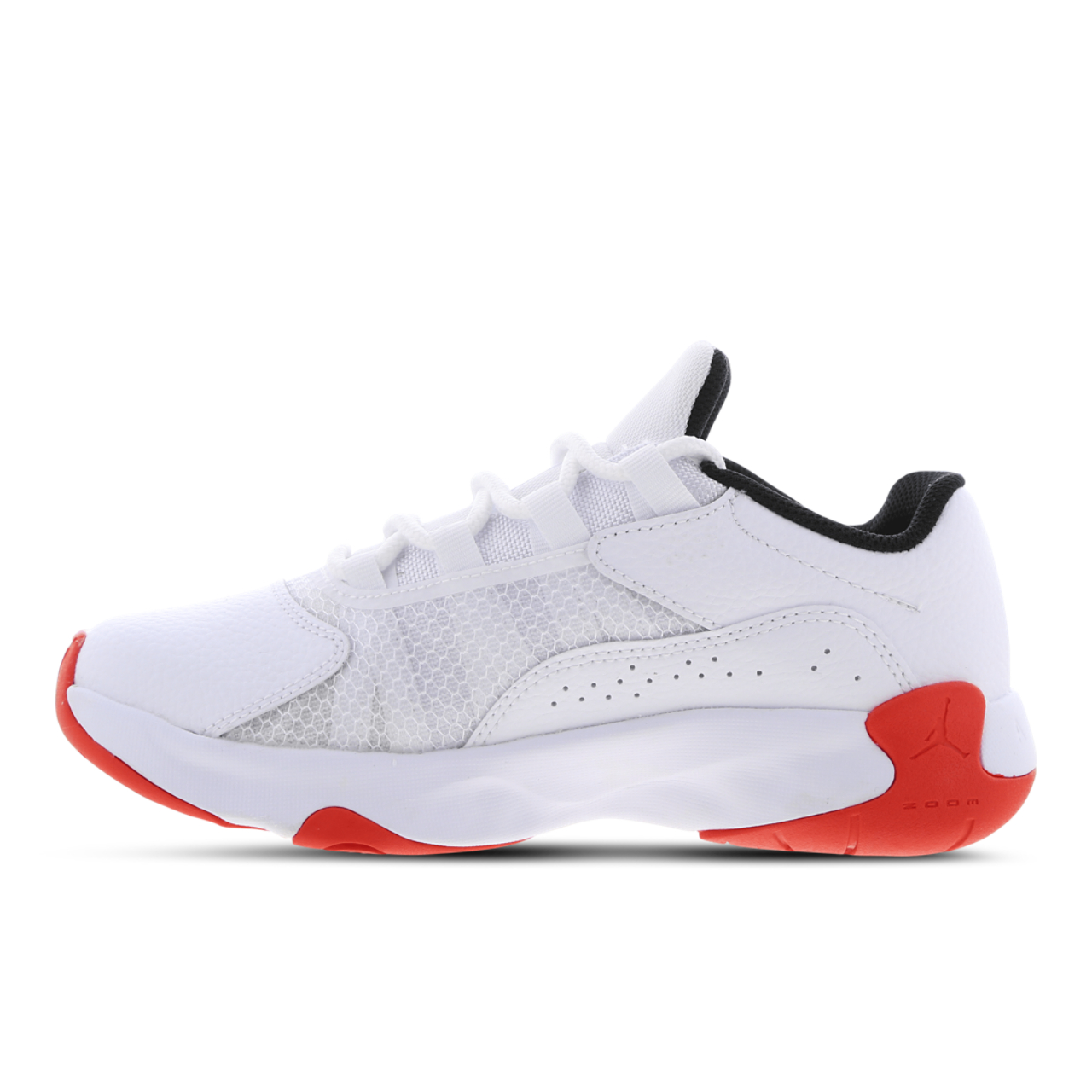 Jordan 11 Cmft Low Image 4 of 7. Tap to open photo gallery.