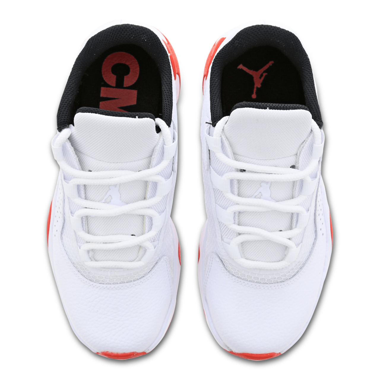 Jordan 11 Cmft Low Image 5 of 7. Tap to open photo gallery.