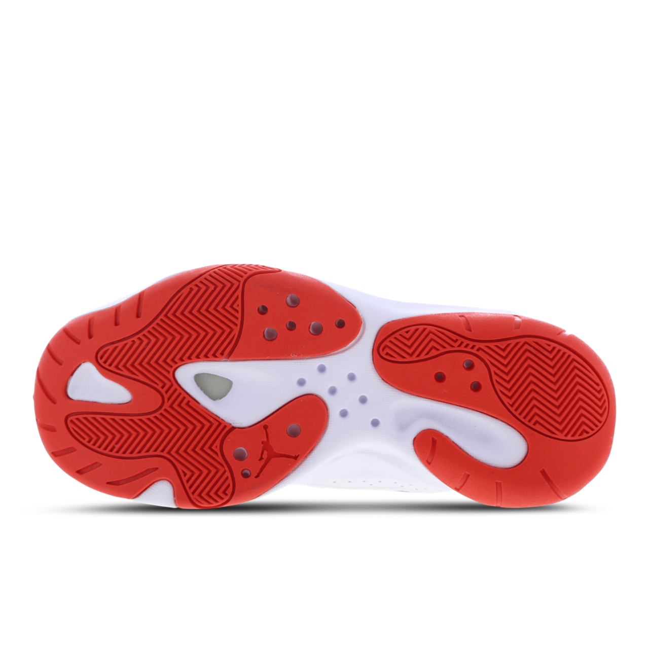 Jordan 11 Cmft Low Image 6 of 7. Tap to open photo gallery.