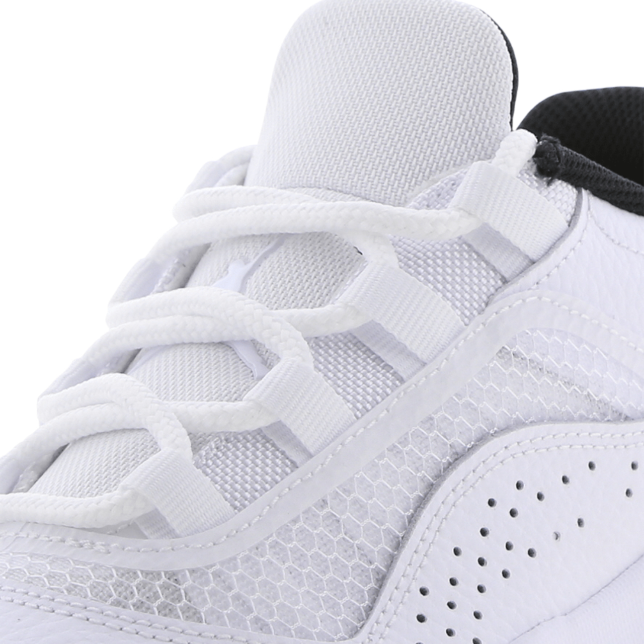 Jordan 11 Cmft Low Image 7 of 7. Tap to open photo gallery.