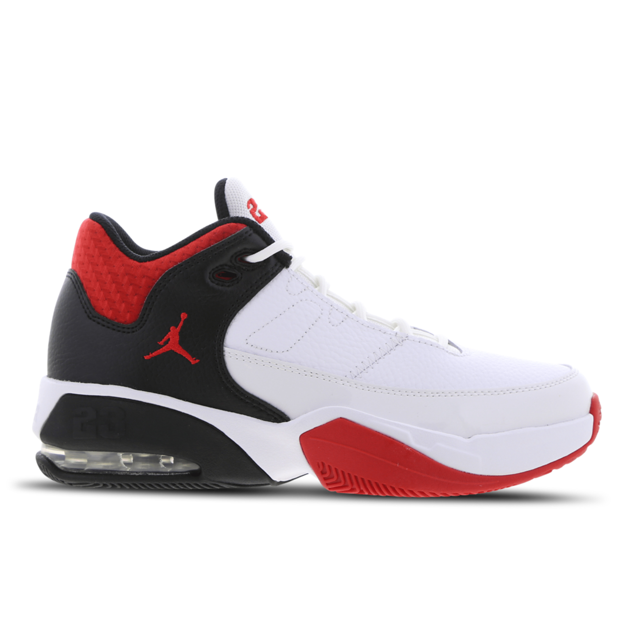 Jordan Max Aura Image 1 of 7. Tap to open photo gallery.