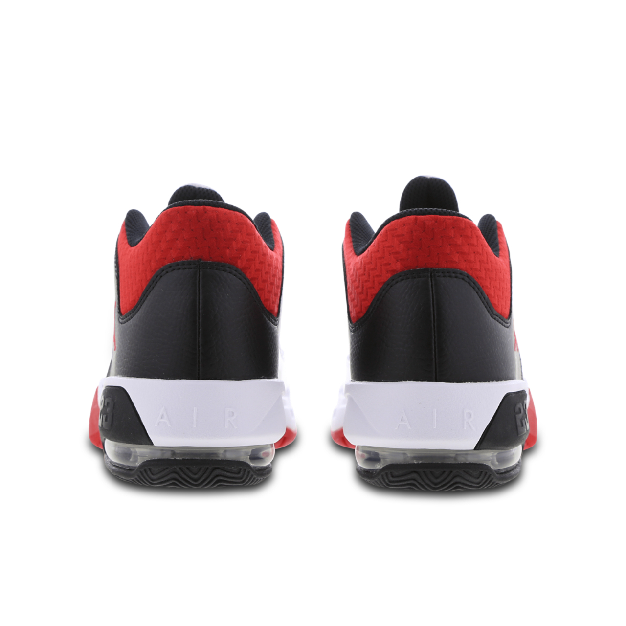 Jordan Max Aura Image 3 of 7. Tap to open photo gallery.