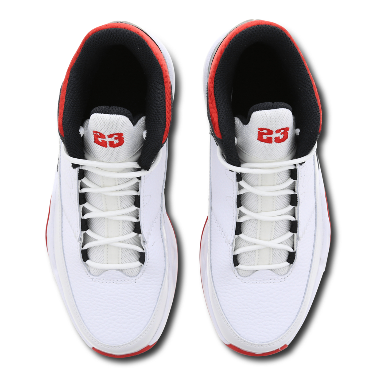 Jordan Max Aura Image 5 of 7. Tap to open photo gallery.