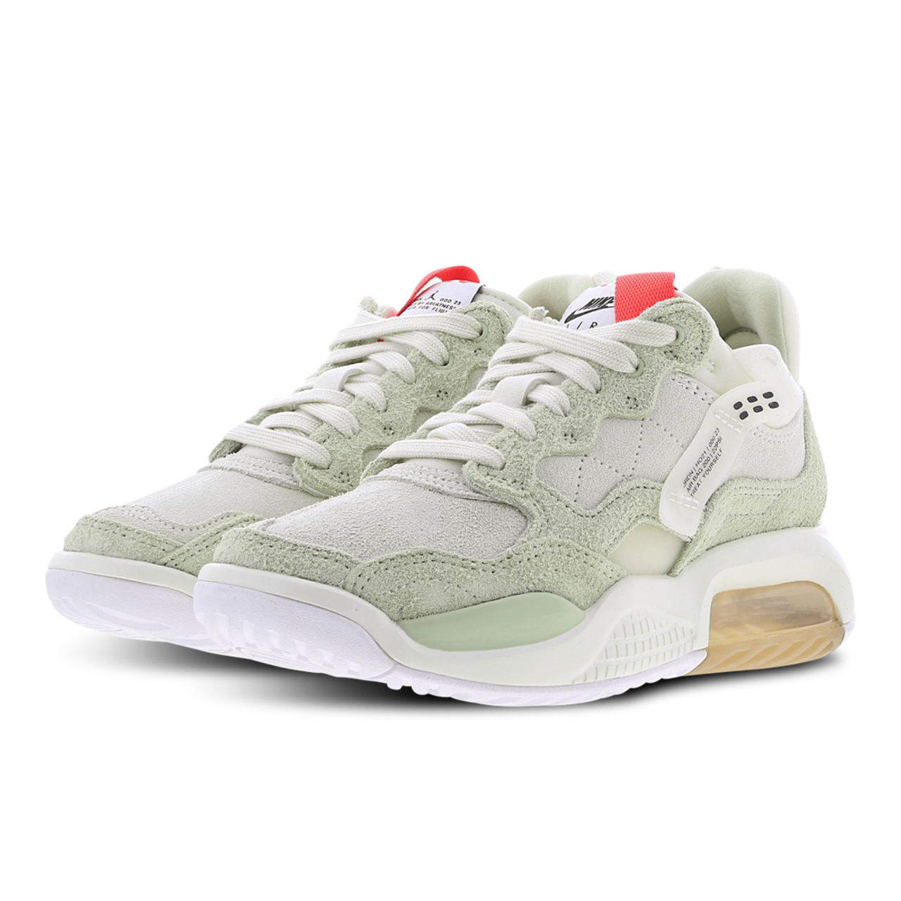 Jordan MA2 Image 2 of 7. Tap to open photo gallery.