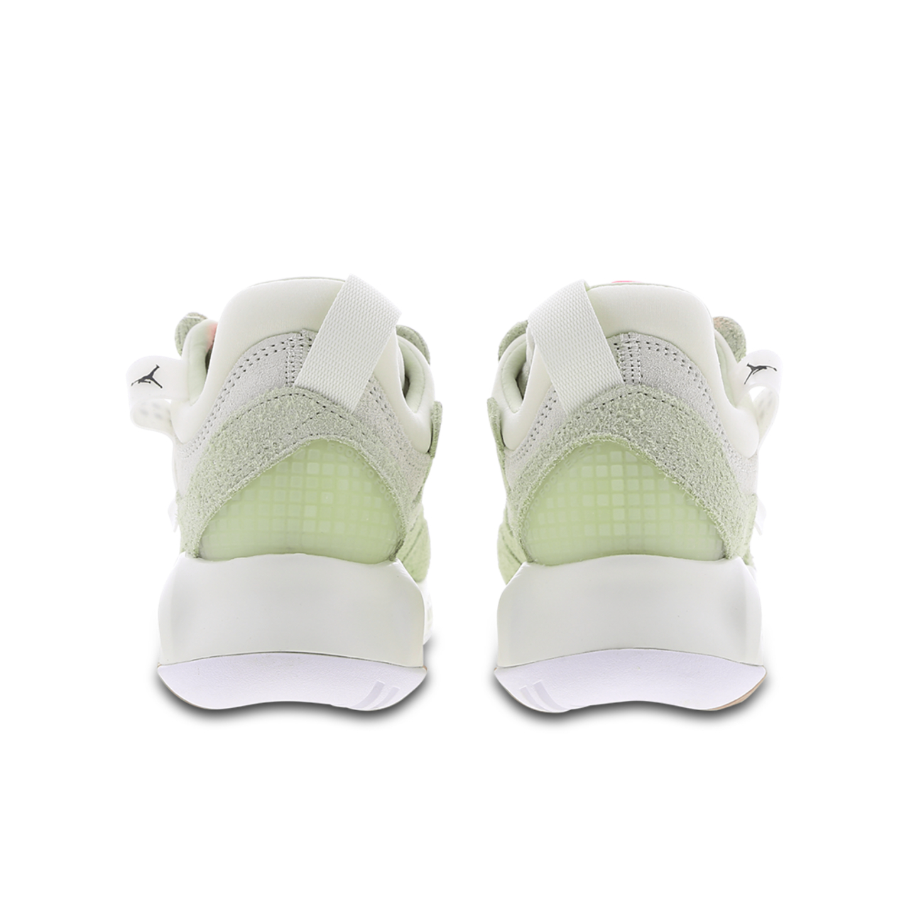 Jordan MA2 Image 3 of 7. Tap to open photo gallery.