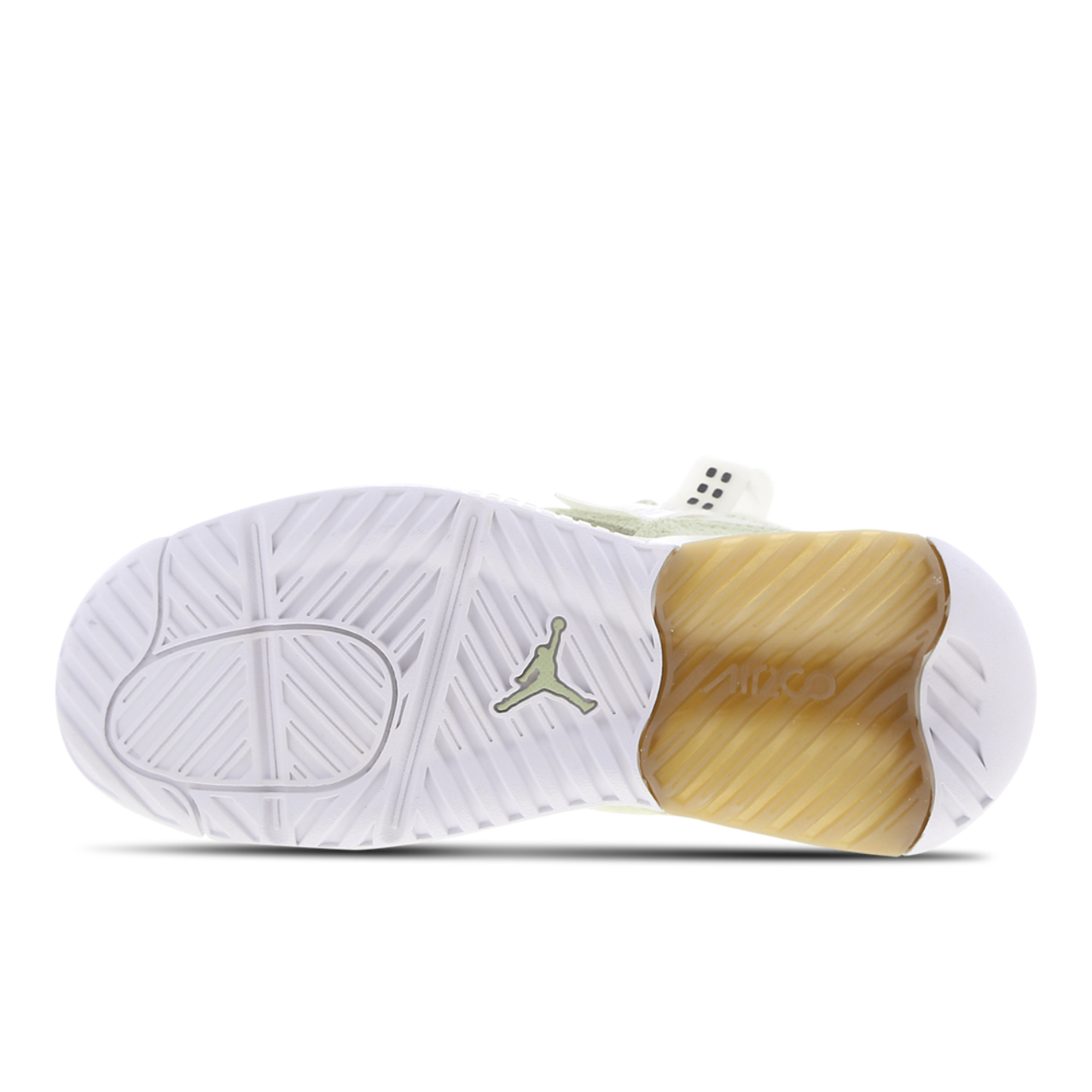 Jordan MA2 Image 6 of 7. Tap to open photo gallery.