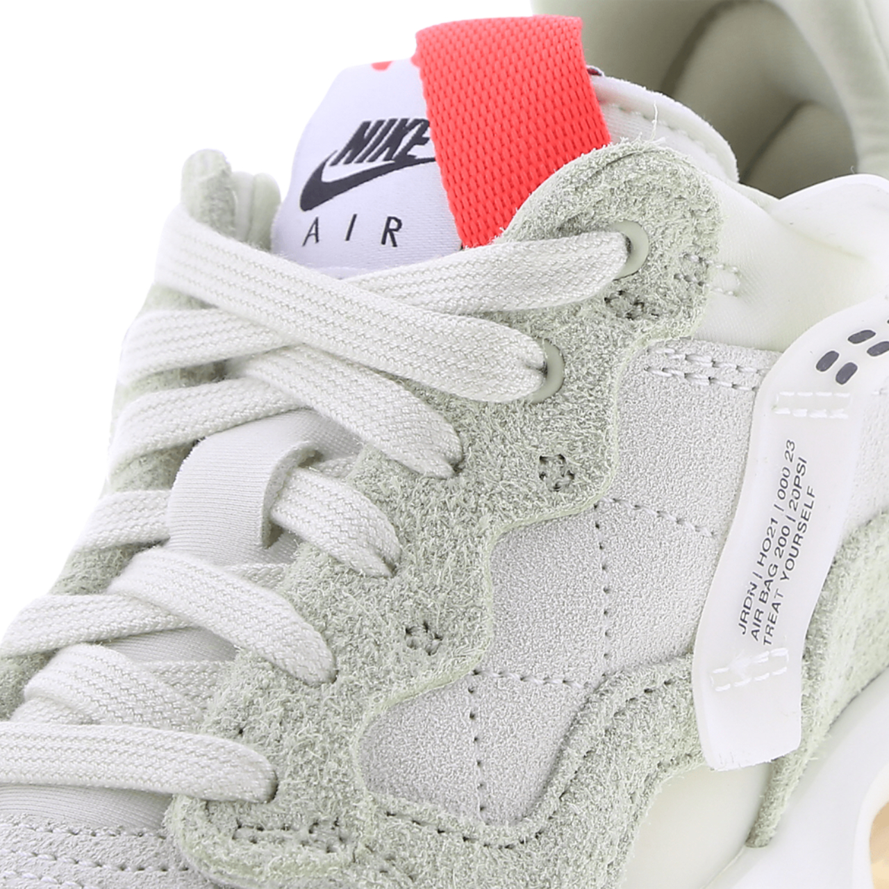 Jordan MA2 Image 7 of 7. Tap to open photo gallery.