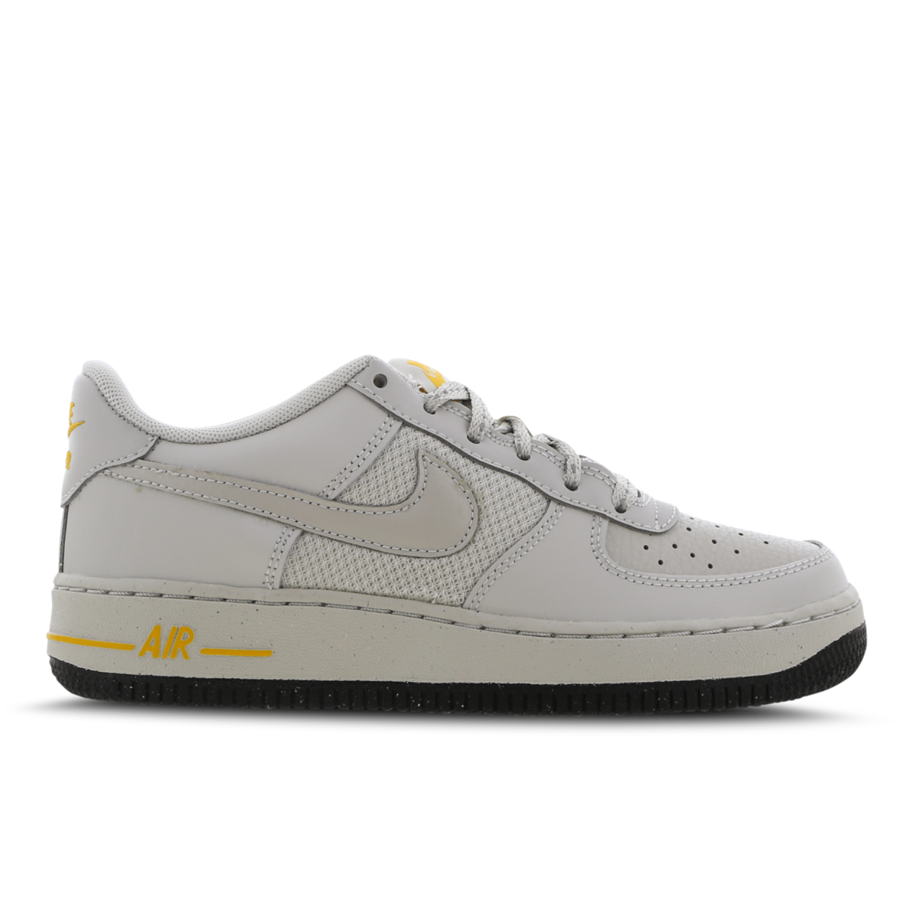 Nike Air Force 1 Low Image 1 of 7. Tap to open photo gallery.